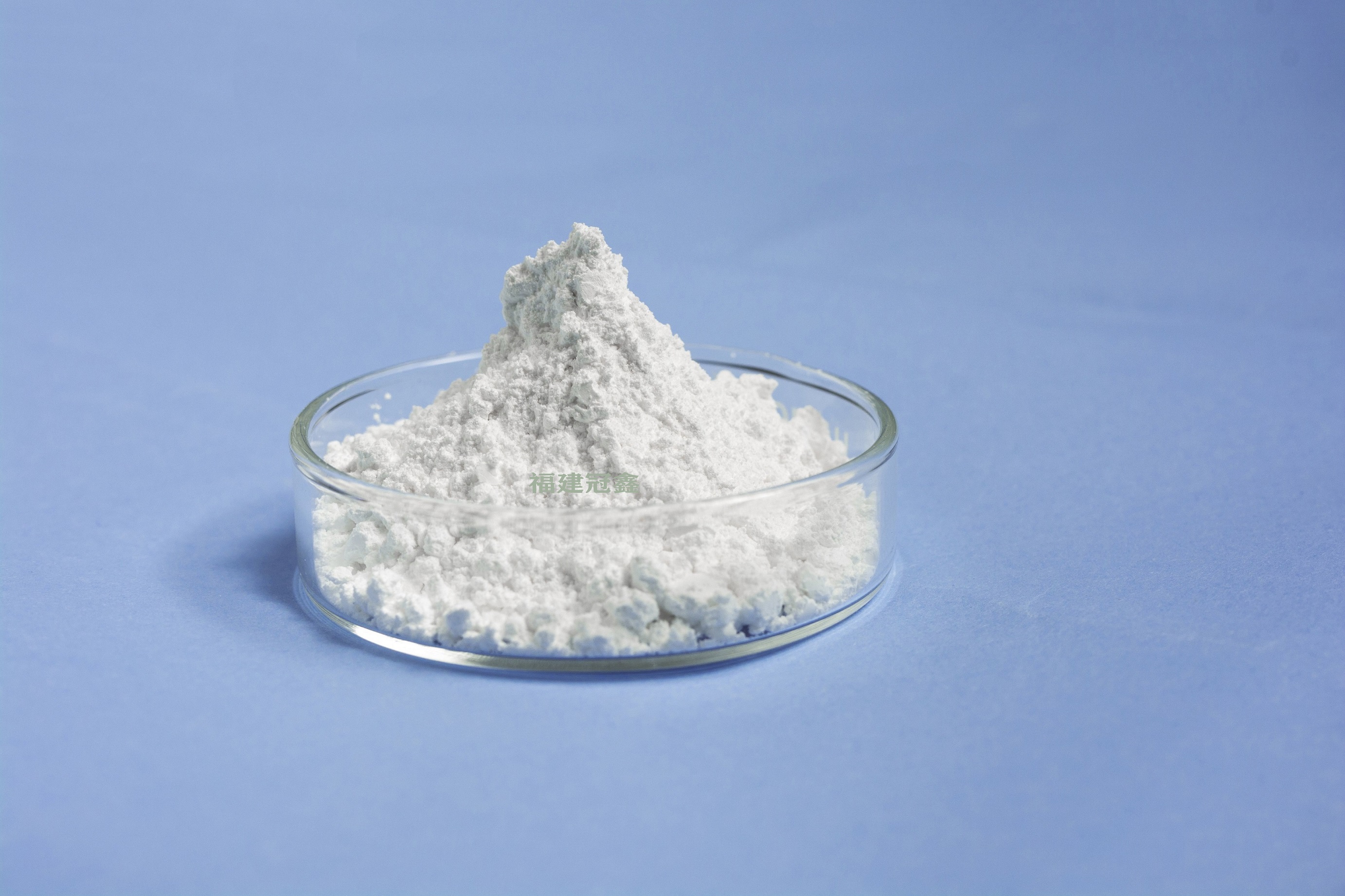 Super transparent zi